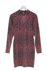 Rochie Tally weijl Femei - M