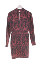 Rochie Tally weijl Femei - M