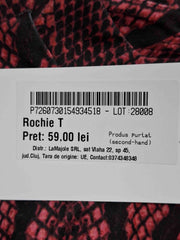 Rochie Tally weijl Femei - M
