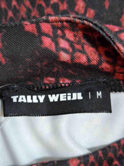 Rochie Tally weijl Femei - M