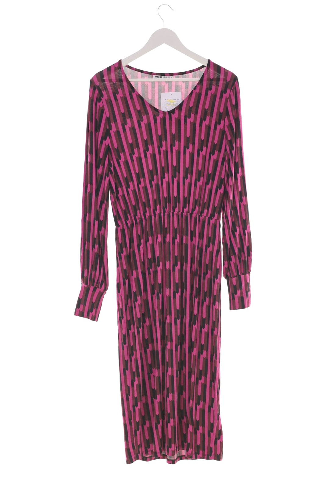 Rochie Me&i Femei - M