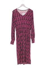 Rochie Me&i Femei - M