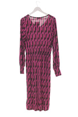 Rochie Me&i Femei - M