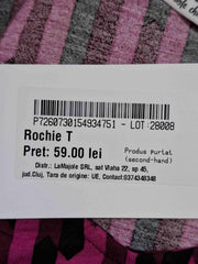 Rochie Me&i Femei - M