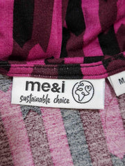 Rochie Me&i Femei - M