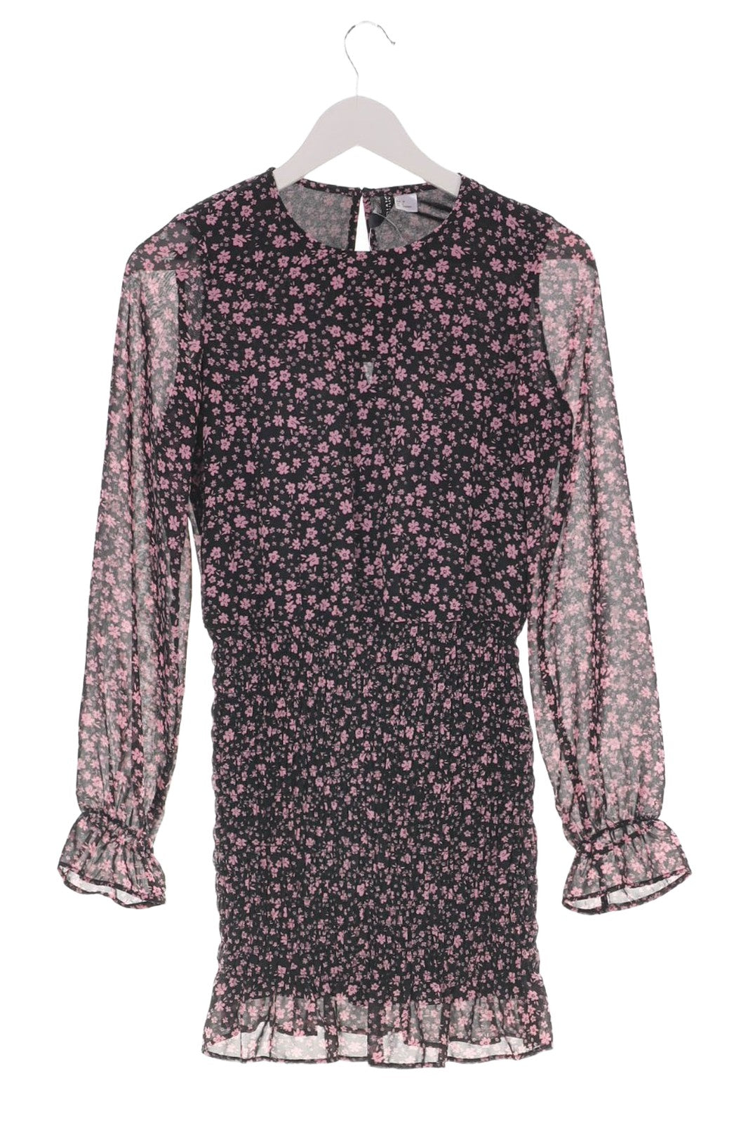 Rochie H&M Femei - S