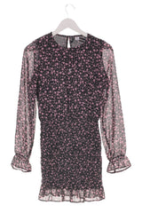 Rochie H&M Femei - S