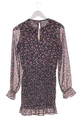 Rochie H&M Femei - S