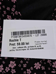 Rochie H&M Femei - S