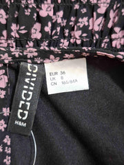 Rochie H&M Femei - S