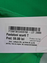 Fustă Zara Femei - M