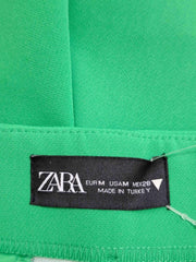 Fustă Zara Femei - M