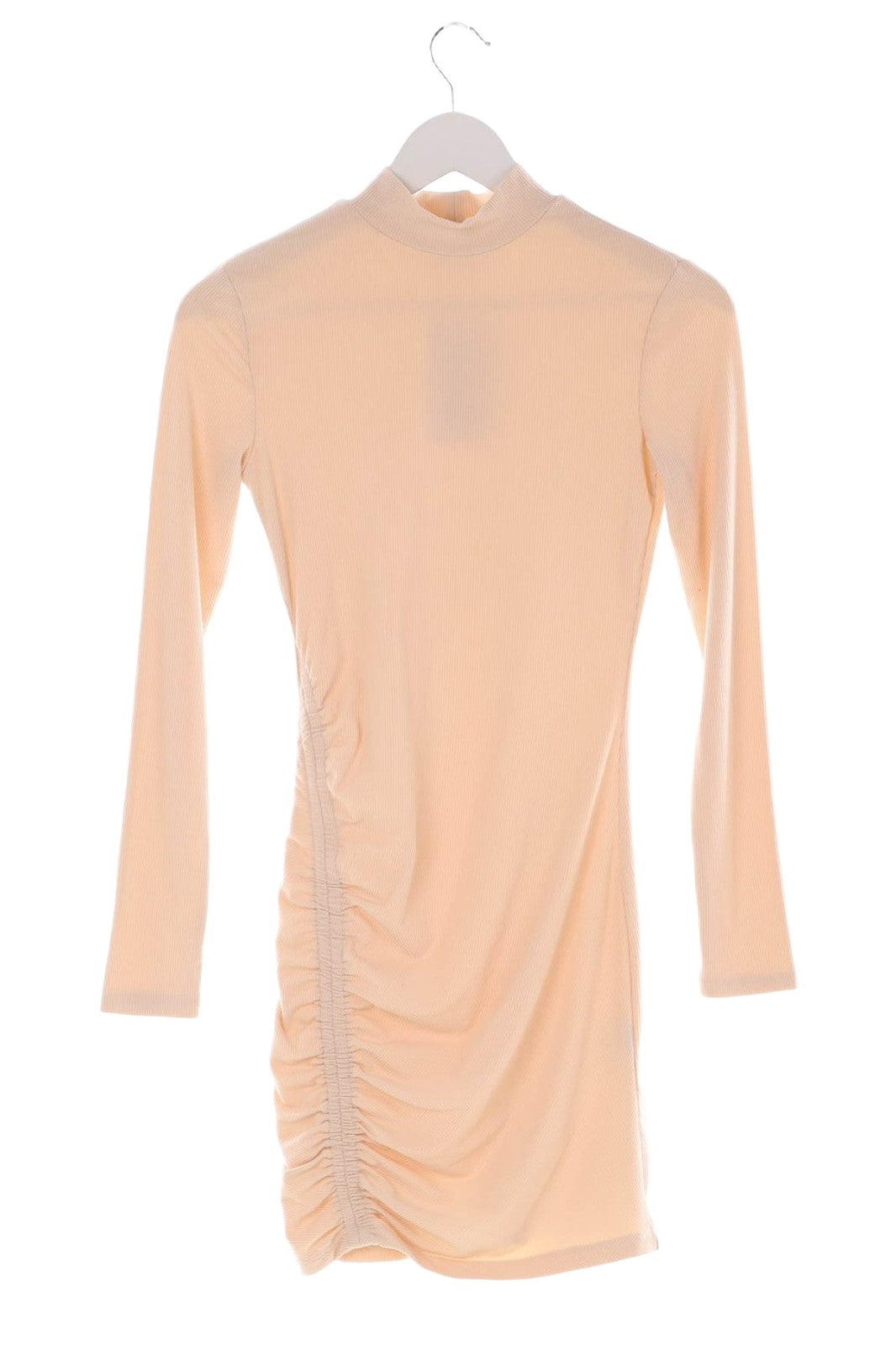 Rochie Cropp Femei - S