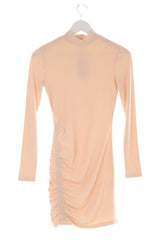 Rochie Cropp Femei - S