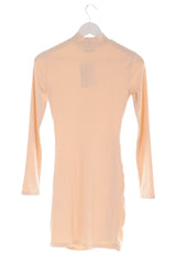 Rochie Cropp Femei - S