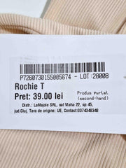 Rochie Cropp Femei - S
