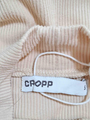 Rochie Cropp Femei - S