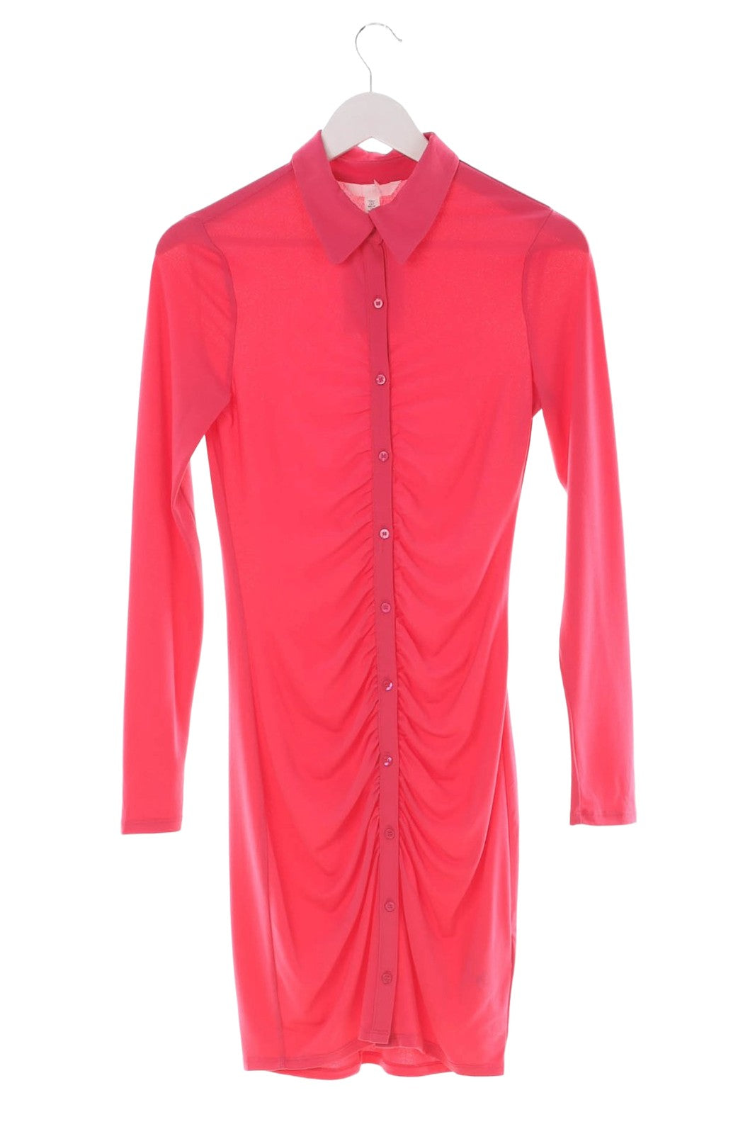 Rochie H&m Femei - S