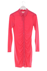 Rochie H&m Femei - S