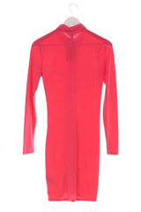 Rochie H&m Femei - S