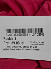 Rochie H&m Femei - S