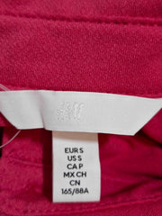 Rochie H&m Femei - S