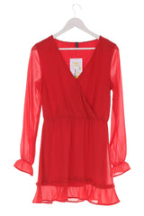 Rochie Divided Femei - M