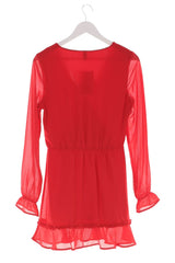 Rochie Divided Femei - M