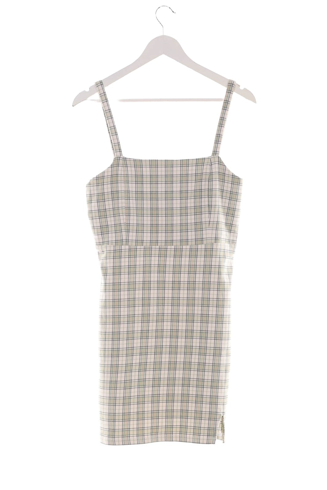 Rochie Clockhouse Femei - XXL