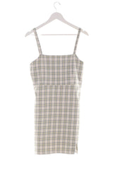 Rochie Clockhouse Femei - XXL