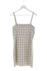 Rochie Clockhouse Femei - XXL