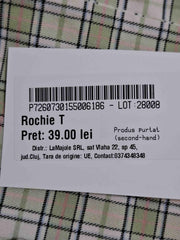 Rochie Clockhouse Femei - XXL