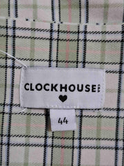 Rochie Clockhouse Femei - XXL