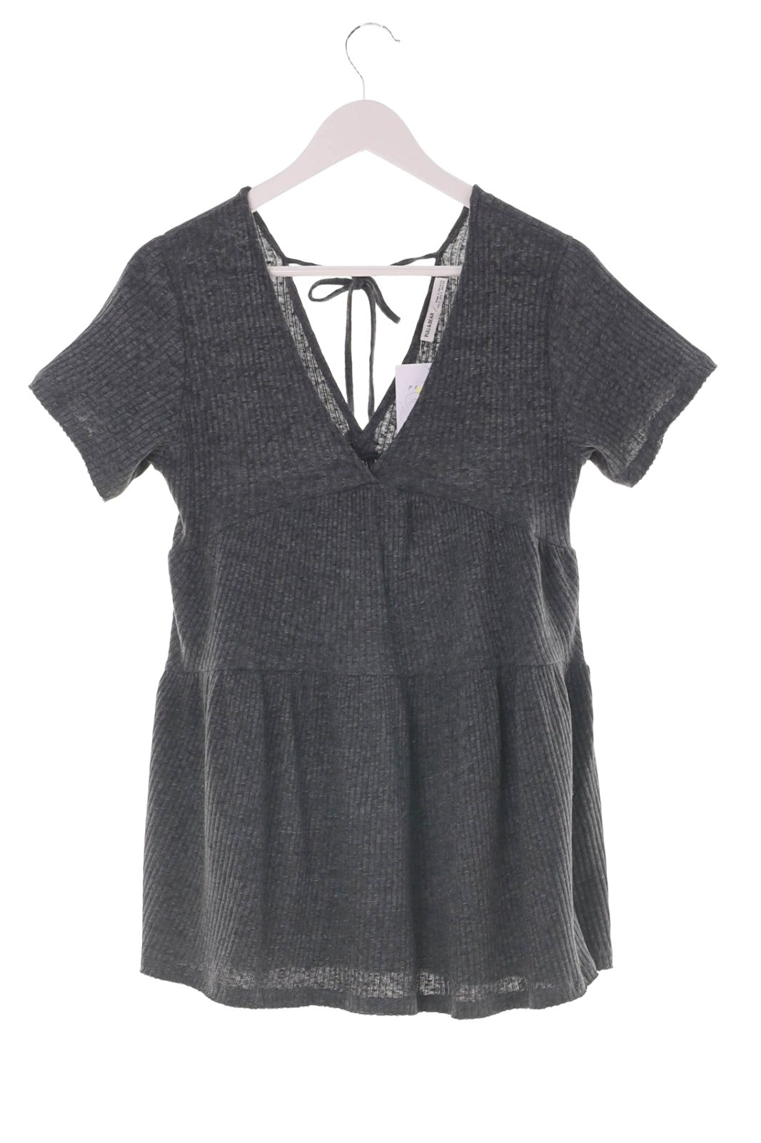 Rochie Pull&bear Femei - S