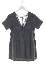Rochie Pull&bear Femei - S