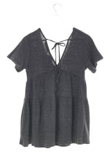 Rochie Pull&bear Femei - S