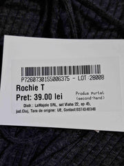 Rochie Pull&bear Femei - S
