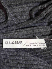 Rochie Pull&bear Femei - S