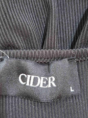 Salopetă Cider Femei - L