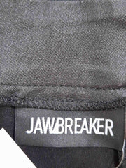 Fustă Jawbreaker Femei - XS