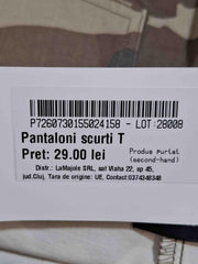 Fustă Tally Weijl Femei - M
