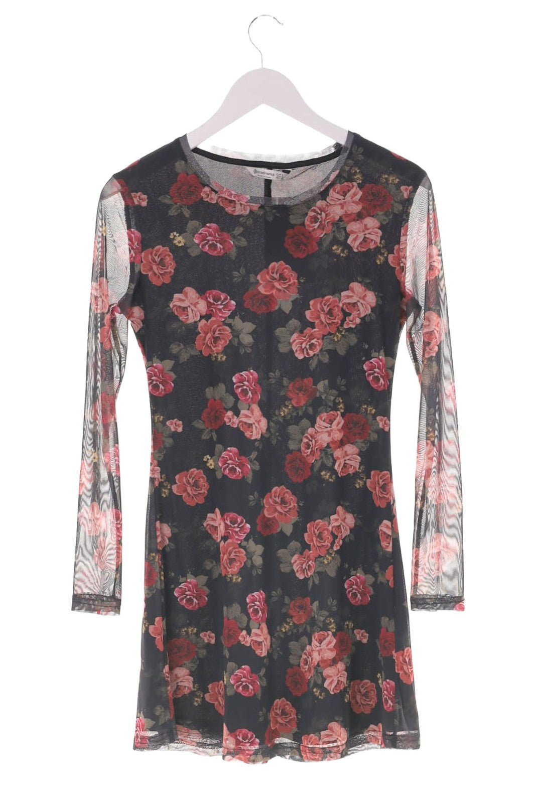 Rochie Stradivarius Femei - L