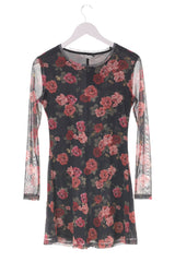 Rochie Stradivarius Femei - L