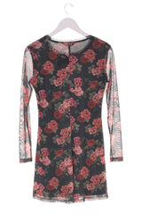 Rochie Stradivarius Femei - L