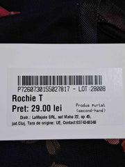 Rochie Stradivarius Femei - L
