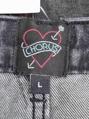 Fustă Chorus Femei - L