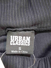 Colanți Urban classics Femei - S