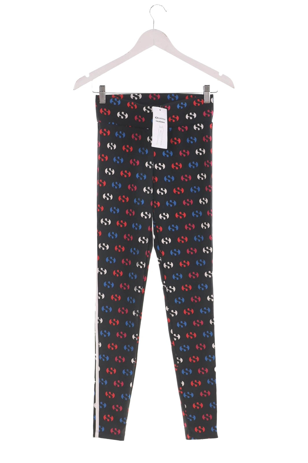 Colanți Superga Femei - M
