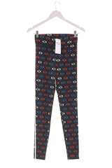 Colanți Superga Femei - M