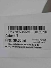 Colanți Superga Femei - M